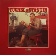 LP - Tuchel & Stantin - Tuchel & Stantin