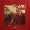 LP - Tuchel & Stantin - Tuchel & Stantin