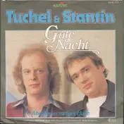 Tuchel & Stantin - Gute Nacht