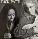 CD - Tuck & Patti - I Remember You - Cardboard Sleeve