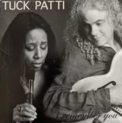 Tuck & Patti - I Remember You