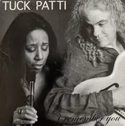Tuck & Patti - I Remember You