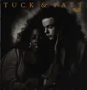 Tuck & Patti - Lovewarriors