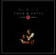 Tuck & Patti - The Best Of