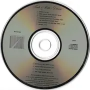 CD - Tuck & Patti - Dream