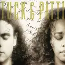 CD - Tuck & Patti - Dream