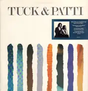 Tuck & Patti - Tears of Joy
