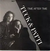 Tuck & Patti - Time After Time