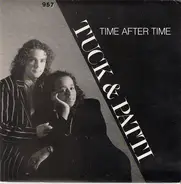 Tuck & Patti - Time After Time