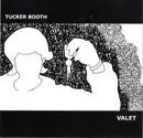 CD - Tucker Booth - Valet