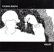 CD - Tucker Booth - Valet