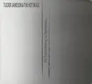 CD - Tucker Jameson & The Hot Mugs - Or Something In Between... - Digisleeve