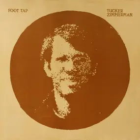 Tucker Zimmerman - Foot Tap