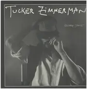 Tucker Zimmerman - Square Dance