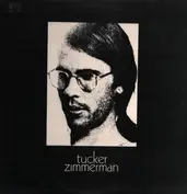 Tucker Zimmerman