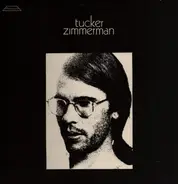 Tucker Zimmerman - Tucker Zimmerman