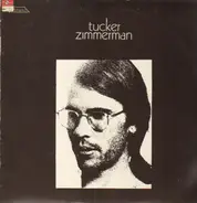 Tucker Zimmerman - Tucker Zimmerman