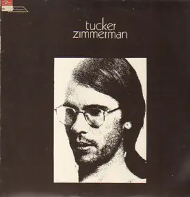 Tucker Zimmerman - Tucker Zimmerman