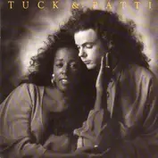 Tuck & Patti