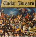 12inch Vinyl Single - Tucky Buzzard - Allright On The Night