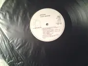 LP - Tucky Buzzard - Buzzard