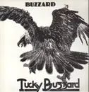 LP - Tucky Buzzard - Buzzard