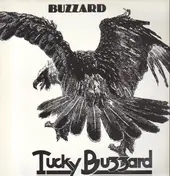 tucky buzzard - Buzzard