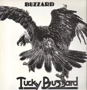 LP - Tucky Buzzard - Buzzard