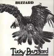 Tucky Buzzard - Buzzard