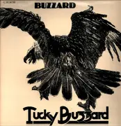 LP - Tucky Buzzard - Buzzard