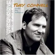 CD - Tuey Connell - Under The Influence
