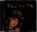 CD - Tüdanya - aman doktor