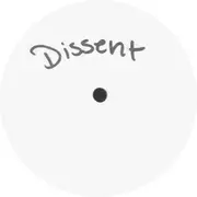 12inch Vinyl Single - Türbokrieg / Dissent - Bayou City Blasters - Numbered, inserts