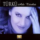 CD - Türkü - Adı Türkü - Still Sealed