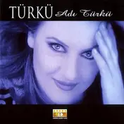 Türkü - Adı Türkü