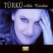 CD - Türkü - Adı Türkü - Still Sealed