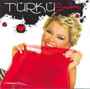 CD - Türkü - Sevdası - Still Sealed