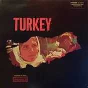 Türk Folklor Kurumu - Turkey