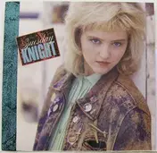Tuesday Knight - Tuesday Knight