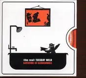 Tuesday Weld - Bathtime In Clerkenwell
