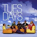 CD - Tuesdays - Tuesdays
