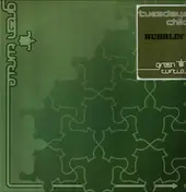 Tuesdays Child - Bubblin'