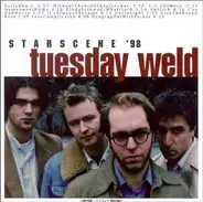 Tuesday Weld - Starscene '98