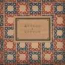 LP - Tufu - Abdoom & Unraum