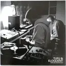 LP - Tufu & Eloquent - Wenn Der Vorhang Fehlt