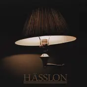 Tufu - Hässlon