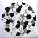 10'' - Tufu - Sichtexotica II - Ltd. Edition