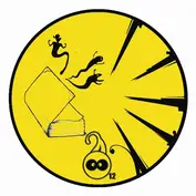 Tufan Dagtekin, Christian Schachta