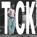 Tuff City Kids - Kirk Juemmeth EP