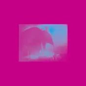 Tuff City Kids - Lifesaver 2 Extension